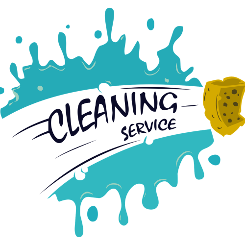 cleaning service, cleaning, services-3591146.jpg